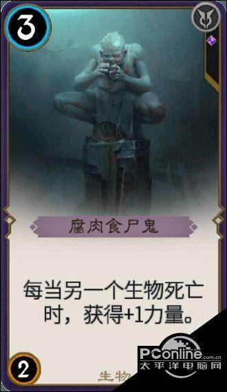 赤峰元宝山侦破命案积案