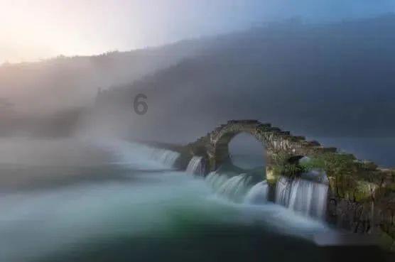 世界旅游联盟张旭:致力于推动旅游减贫和促进共富