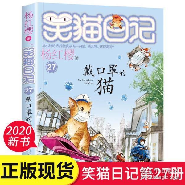 日本“僵尸企业”：每六家企业就有一家无法“依靠自身还债”