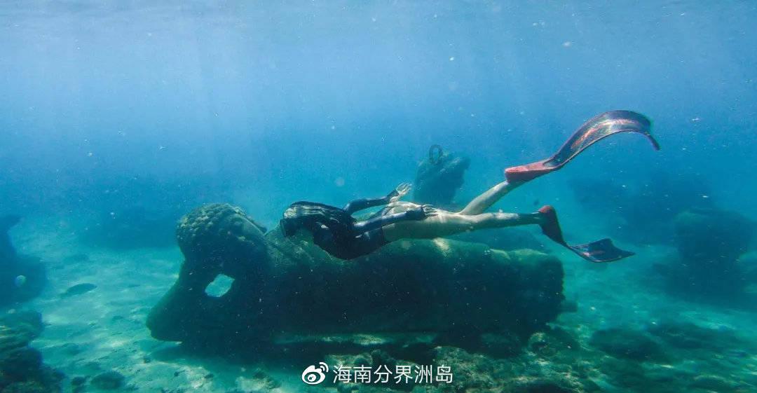 外星人坠落
