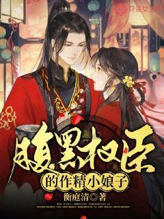逃跑吧！少年