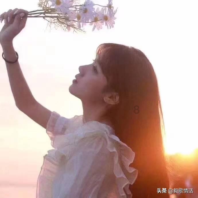拯救铁笼中的小牛