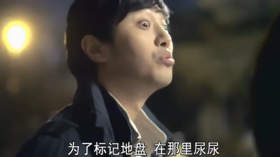 疾控专家支招“战痘”