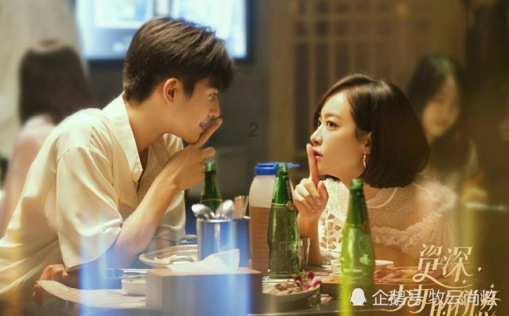 提升和美乡村“幸福值”