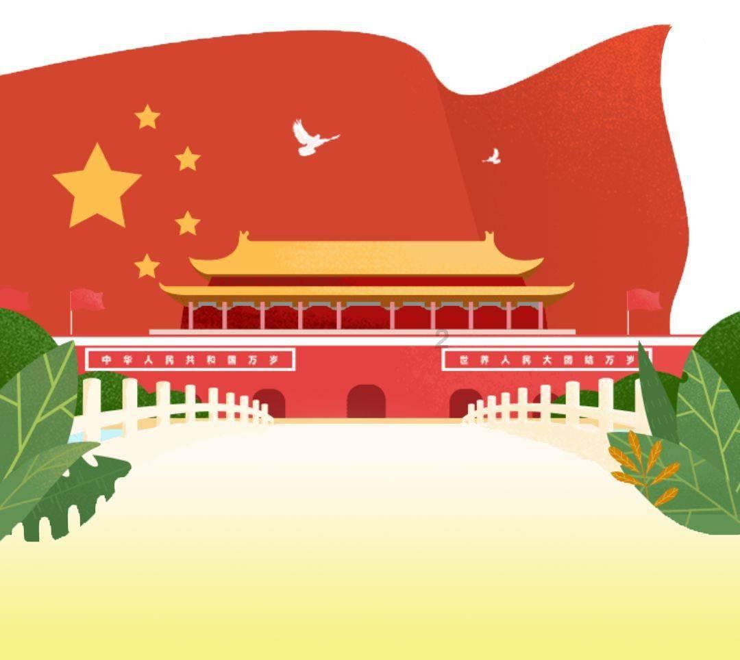 99%人不会正确养护！进来学方法别犹豫！脱发人必看的育发技巧！