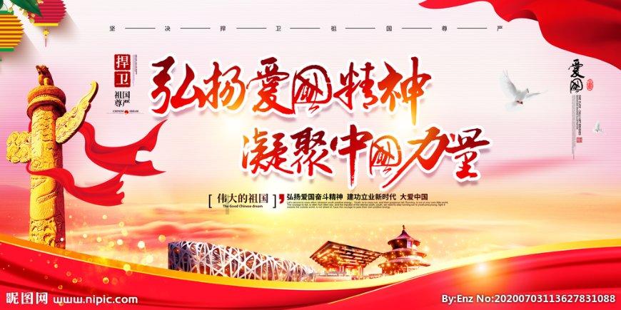迎春花市期间,荔湾路将实行交通管制!