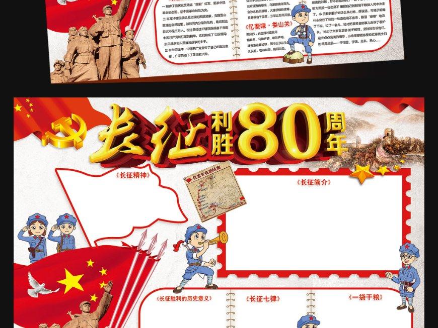 恋人之间的“新鲜感”，在热恋期过后，要怎么样才能继续保持？游戏画面