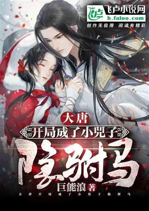 2024首届南昌绳金塔论坛:文旅融合的“红色引擎”