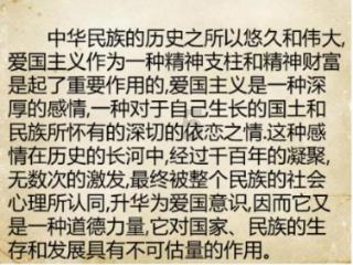 合金装备：幸存