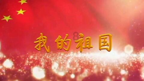 老旧废弃楼房逃脱6