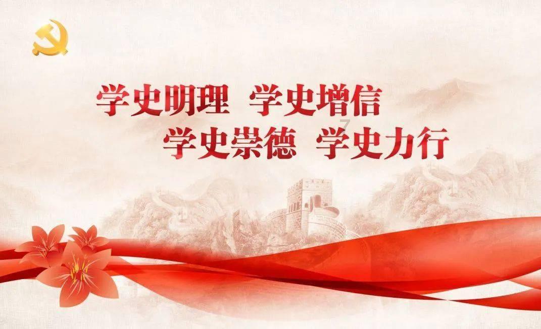 自春运起 陕西西安—新疆阿勒泰航线每周增至14班
