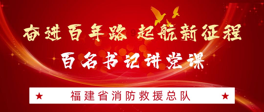 逃离制药厂