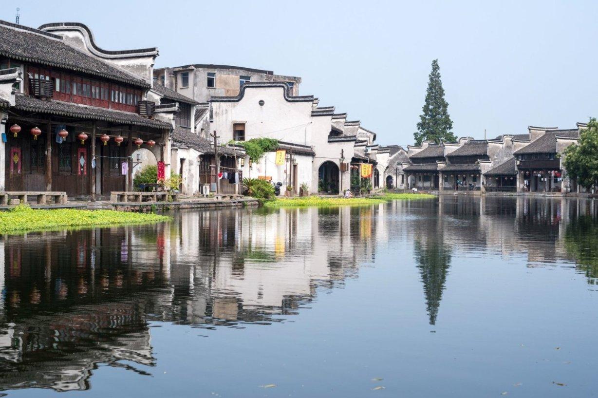 节奏地牢